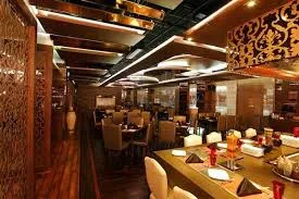 best restaurants in ludhiana
