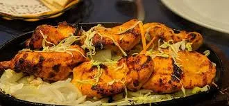 street food in ludhiana