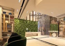 interior designers in ludhiana