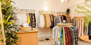 Clothing Stores in Ludhiana