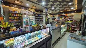 Best Food & Food Products Shop in Ludhiana