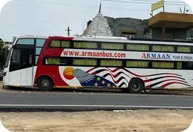 Best Tours & Travels in Ludhiana