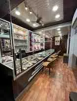 JPS Jewellers Jaipur – Where Tradition Meets Timeless Beauty