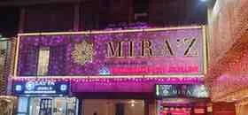 Miraz Jewellers Meerut – Your Ultimate Destination for Timeless Elegance