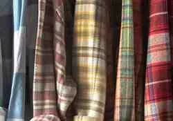 Nandram Gajanand Pvt Ltd high-quality hosiery collection for men, women, and children