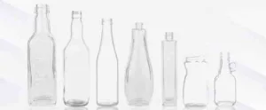 PRAGATI GLASS AND INDUSTRIES PVT LTD premium quality glass bottles for cosmetics and pharmaceuticals