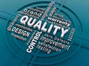 Royal Steel Industries Gujarat - Premium Stainless Steel Architectural Fittings for Modern Structures