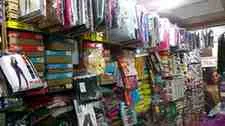 SK Sumesh Hosiery – Trusted warmth and comfort for every family member.