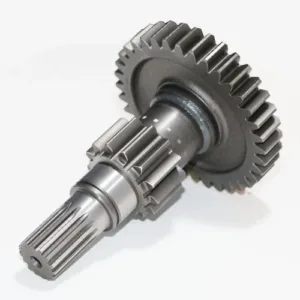ANOOP GEARS LUDHIANA – Custom-engineered gear solutions tailored to your machinery.