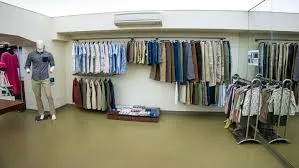  CREATIVE COLLECTIONS PVT LTD – हर दिन के लिए कंफर्ट और स्टाइल! Boys के लिए सबसे भरोसेमंद रेडीमेड कपड़े। 