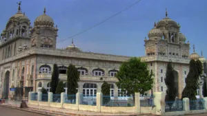 Best Tours And Travels in Ludhiana