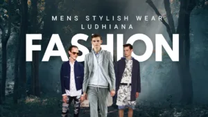 FASHION A FEET Trendy Wear In Ludhiana offers stylish sneakers for everyday comfort and fashion-forward appeal.
