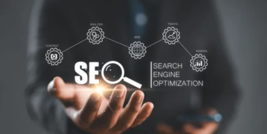 SEO company in Ludhiana Punjab