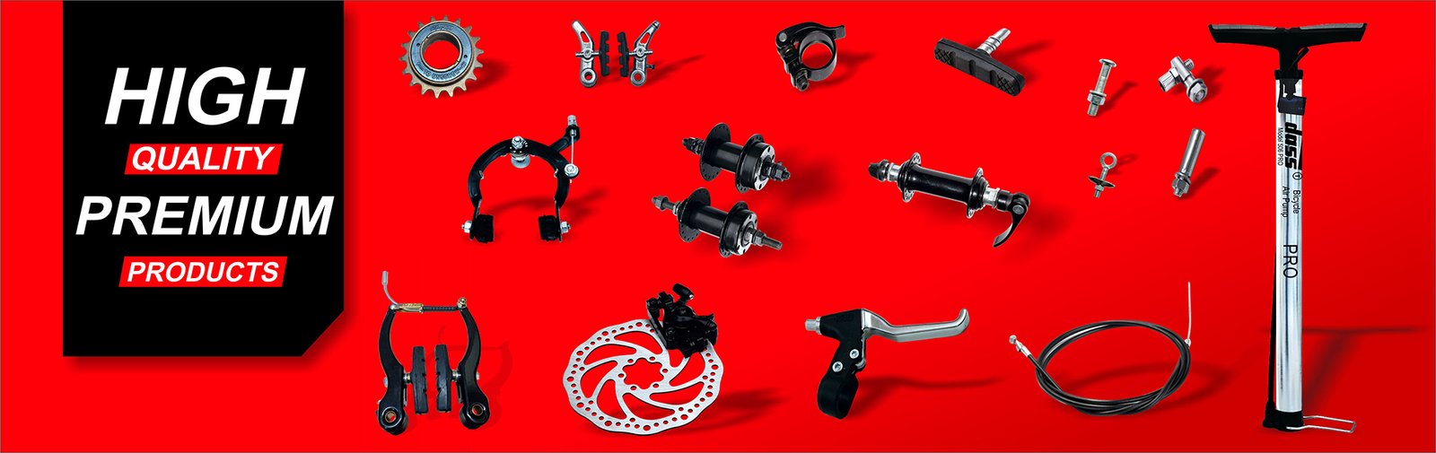 Vishvkarma Industries (P) Ltd.