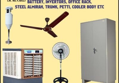 Ambay-Electricals-2