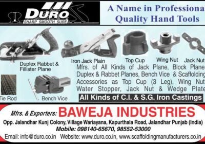 Baweja-Industries-1