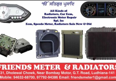 Friends-Meter-and-Radiators