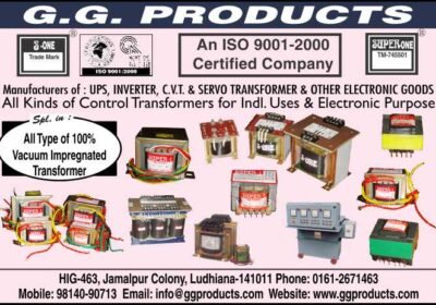 GG-Products-1