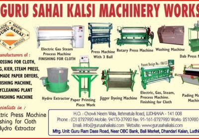 Guru-Sahai-Kalsi-Machinery-Works-2