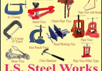 IS-Steel-Works-1