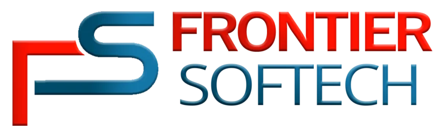 Frontier Softech