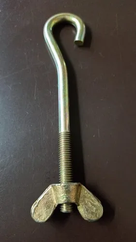 Deogan Products (India)