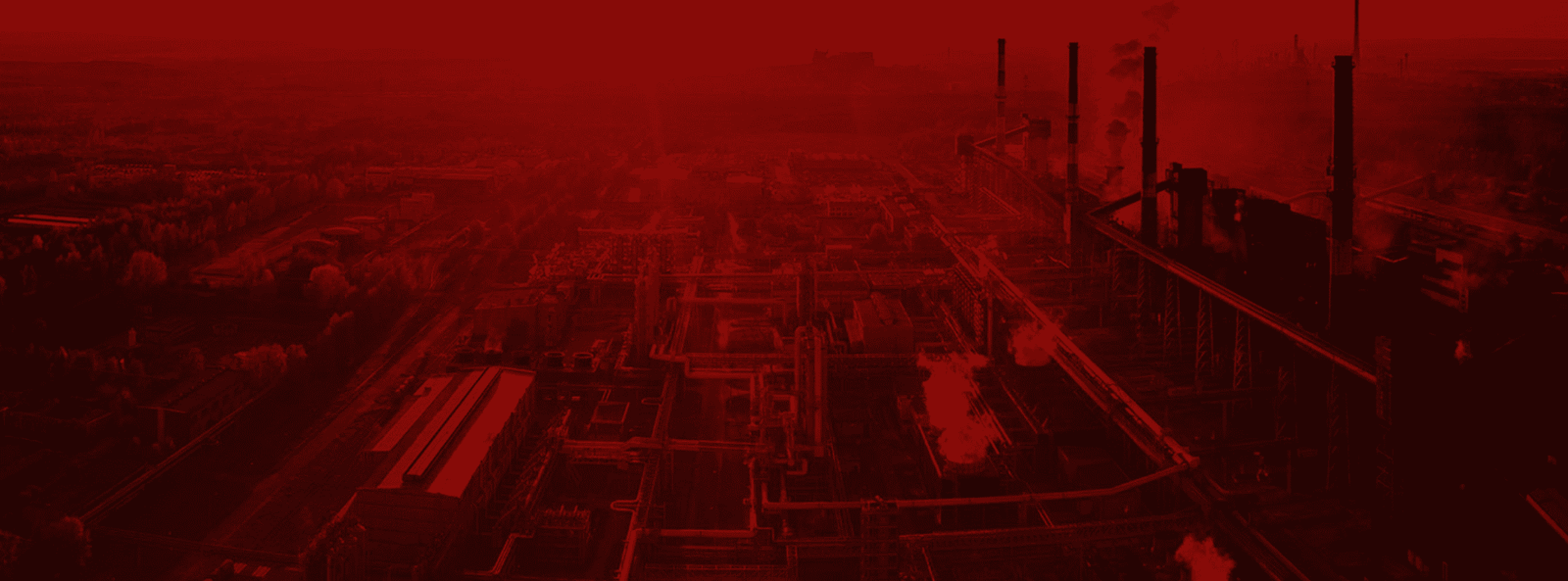 A. Nairsons Industries (India)