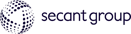 Secant Technologies