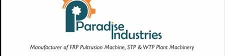 Paradise Industries