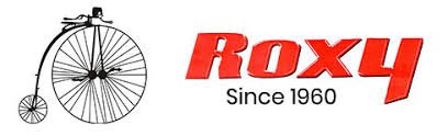 Roxy Exports Ltd.