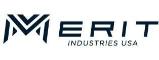 Merit Industries