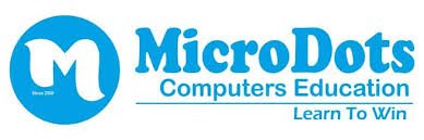 Microdot Computers