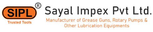 Sayal Impex Pvt. Ltd.