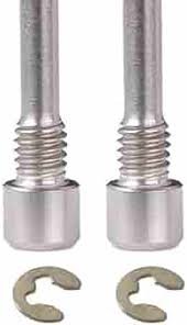 Makkar Cycle Industries