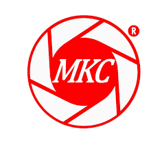 MKC Industrial Corporation