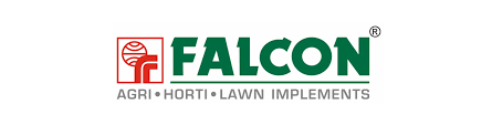 Falcon Garden Tools Pvt. Ltd.