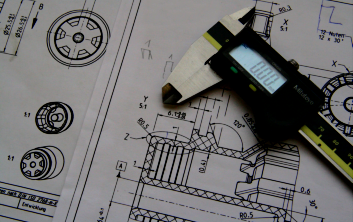 Bajaj Engineers (India)