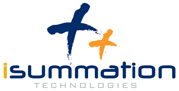 Summation Technologies