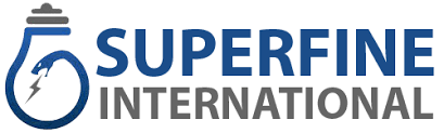Super Fine Industries