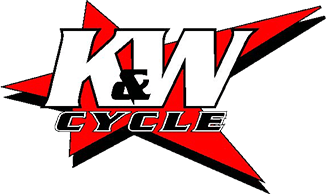 kwcycle-logo