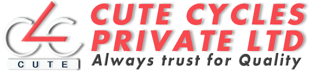 Cute Cycles Pvt. Ltd.