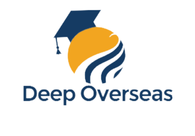logo-4