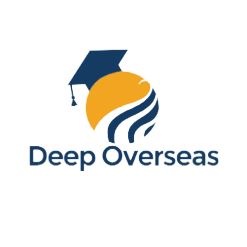 Deep Overseas