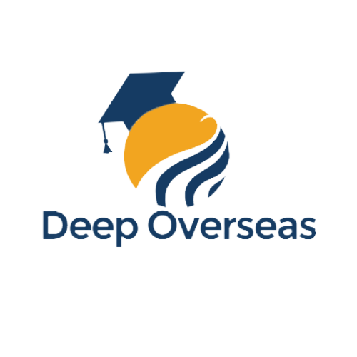 Deep Overseas