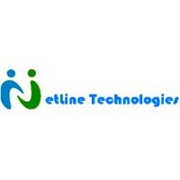 netline_technologies_llc_logo