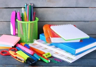 office-supplies-500×500-1