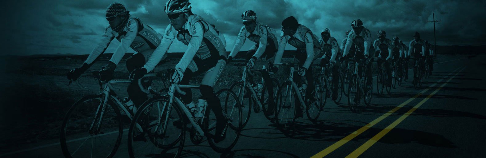 Sona Cycle Industries