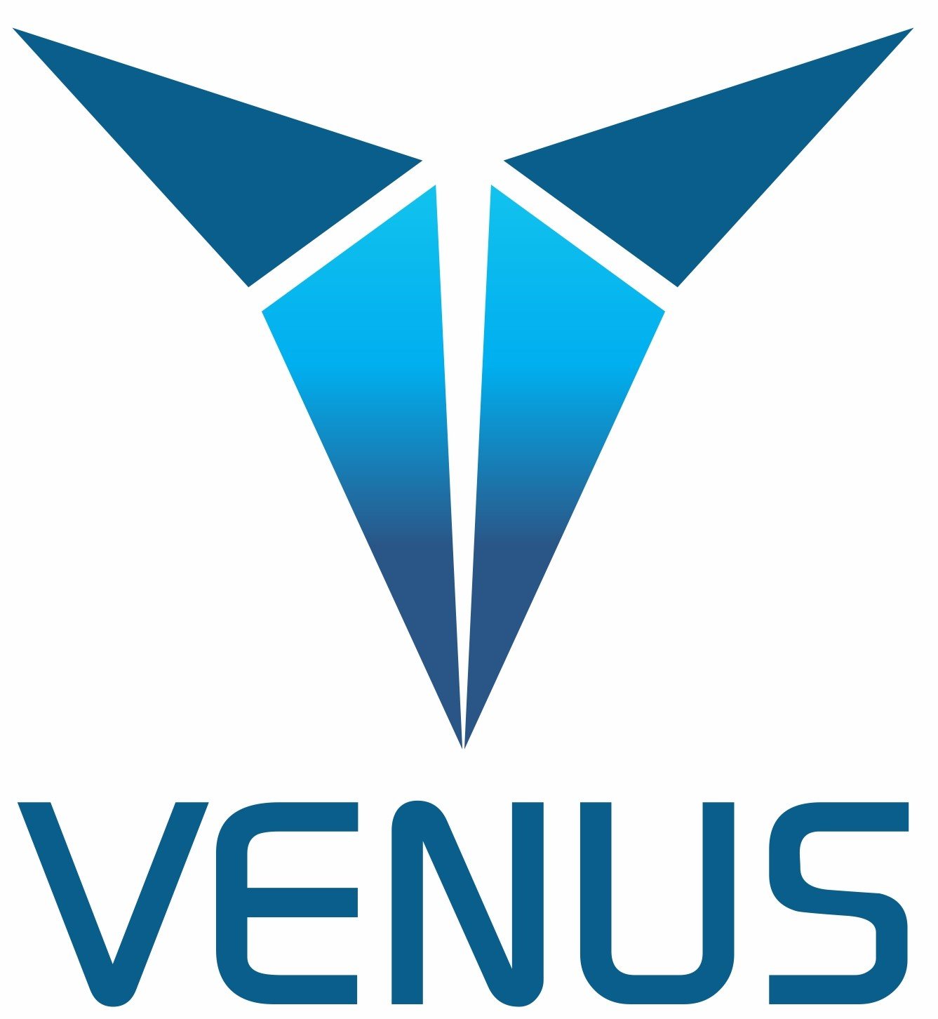 Venus Plastic Industry