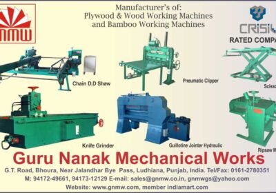 Guru-Nanak-Mechanical-Works-1