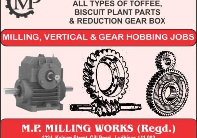 MP-Milling-Works-Registered